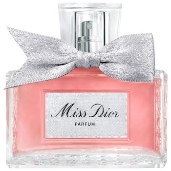 miss dior cheap|miss dior cheapest price.